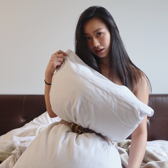 👽 welcome to Angie and Pupu's closet ✨ - Picture 4 of 8